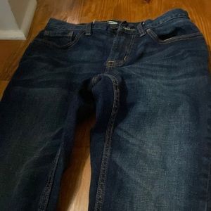 Old Navy Jeans